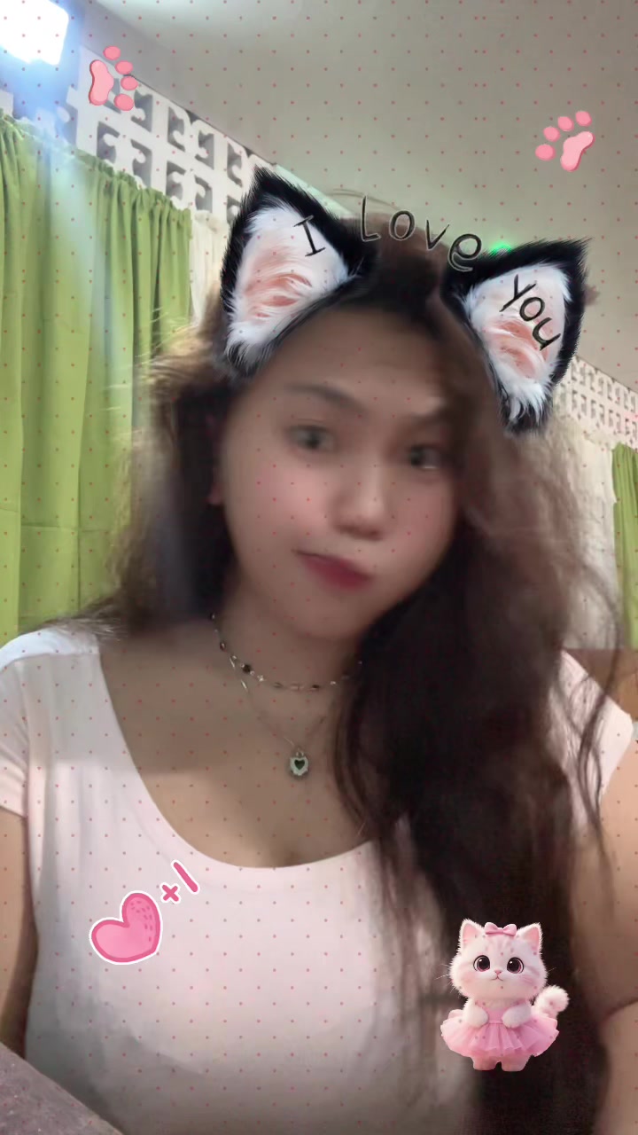 @yiyo