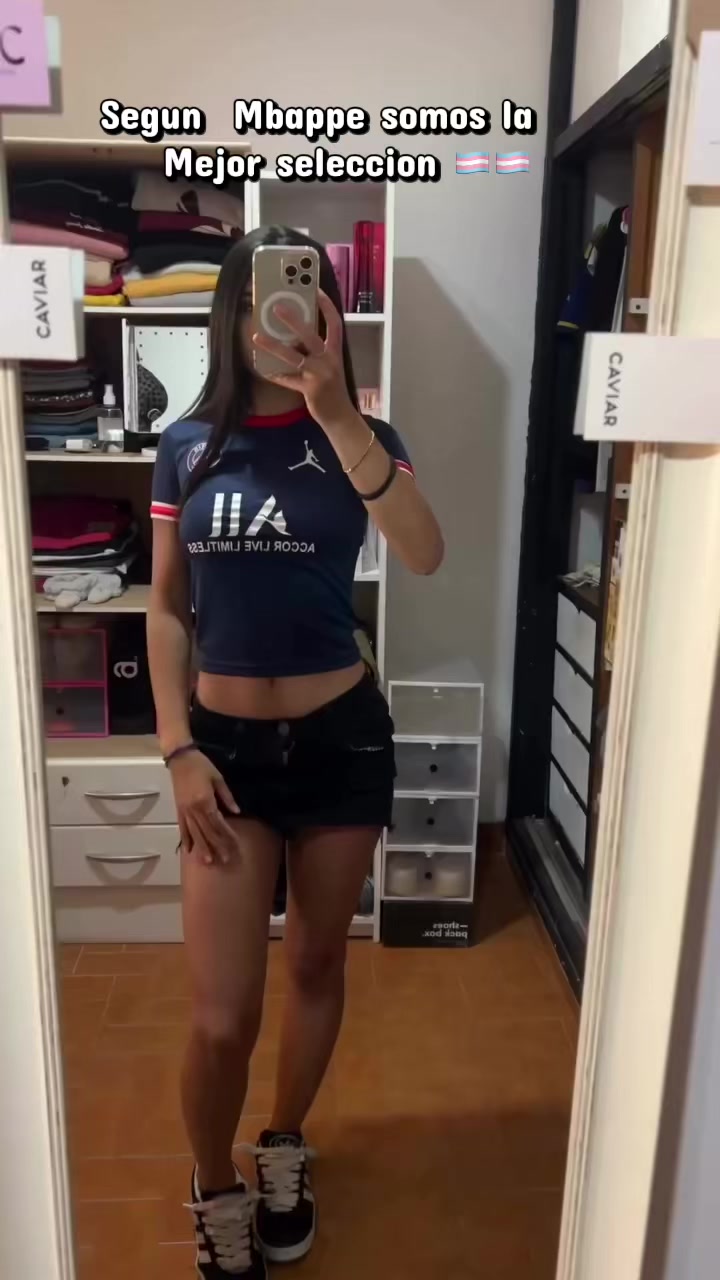 @Ale