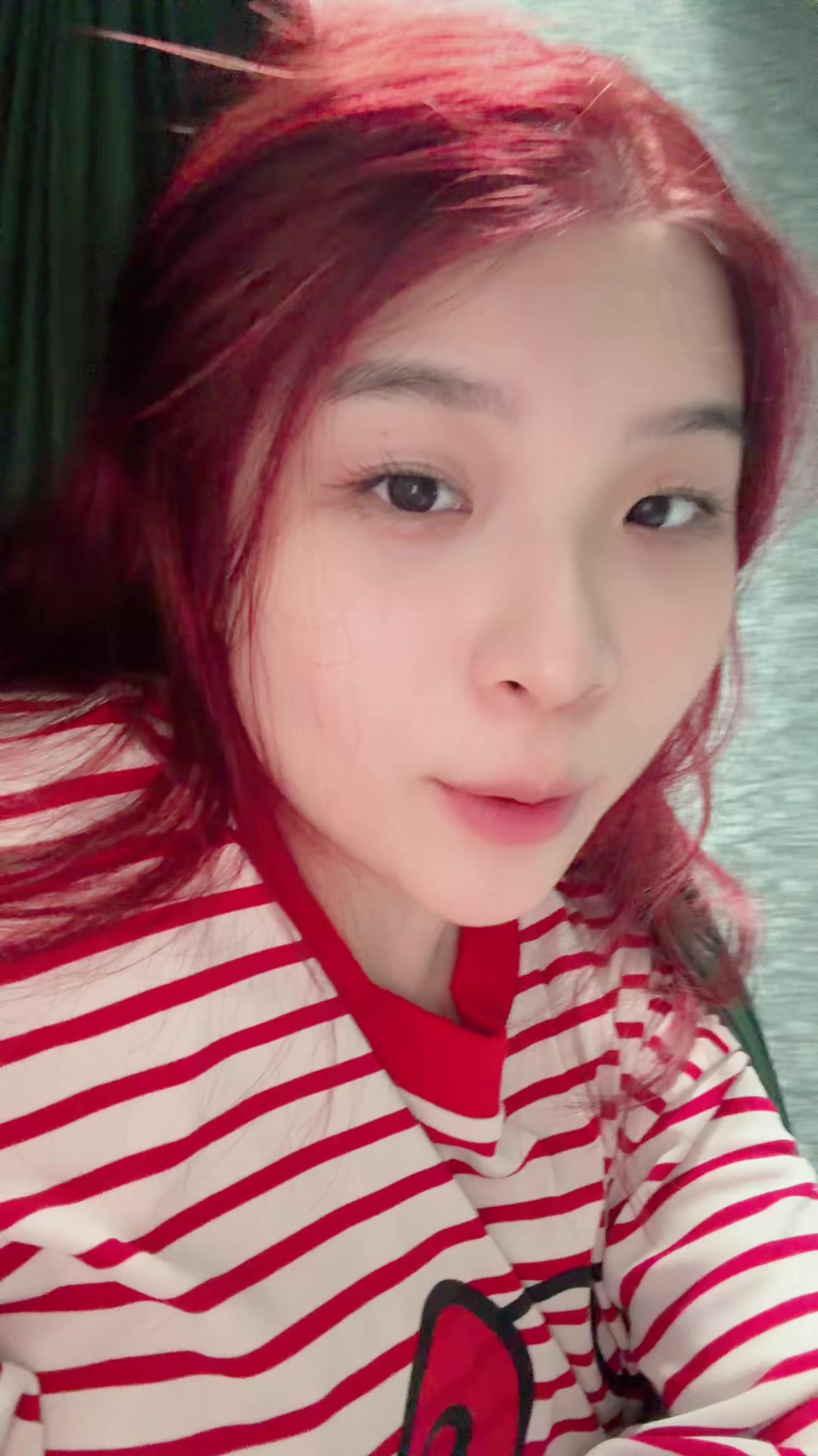 @ThanhNguyet18