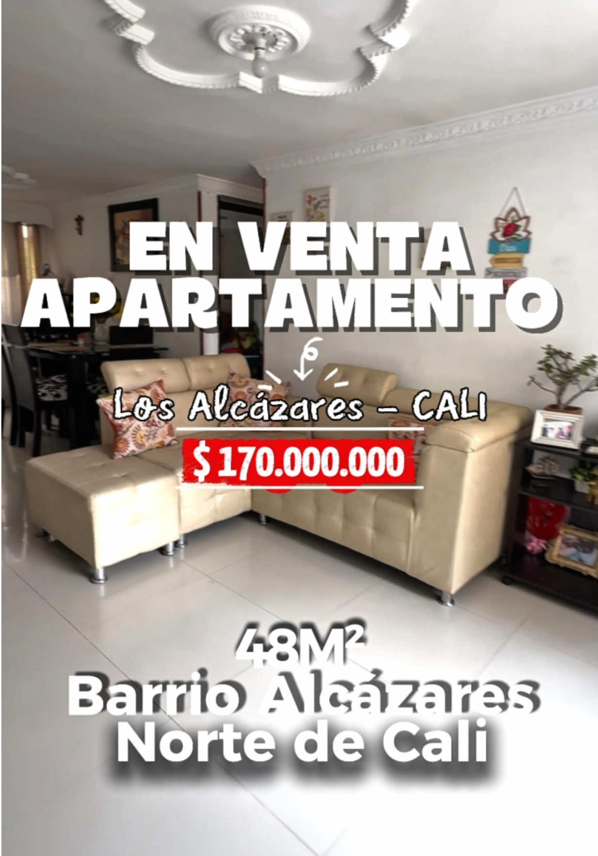 @Katherineurrego_Realtor