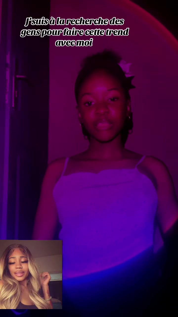 @_jolie _nana🦋❤️&zwj;🔥🫶