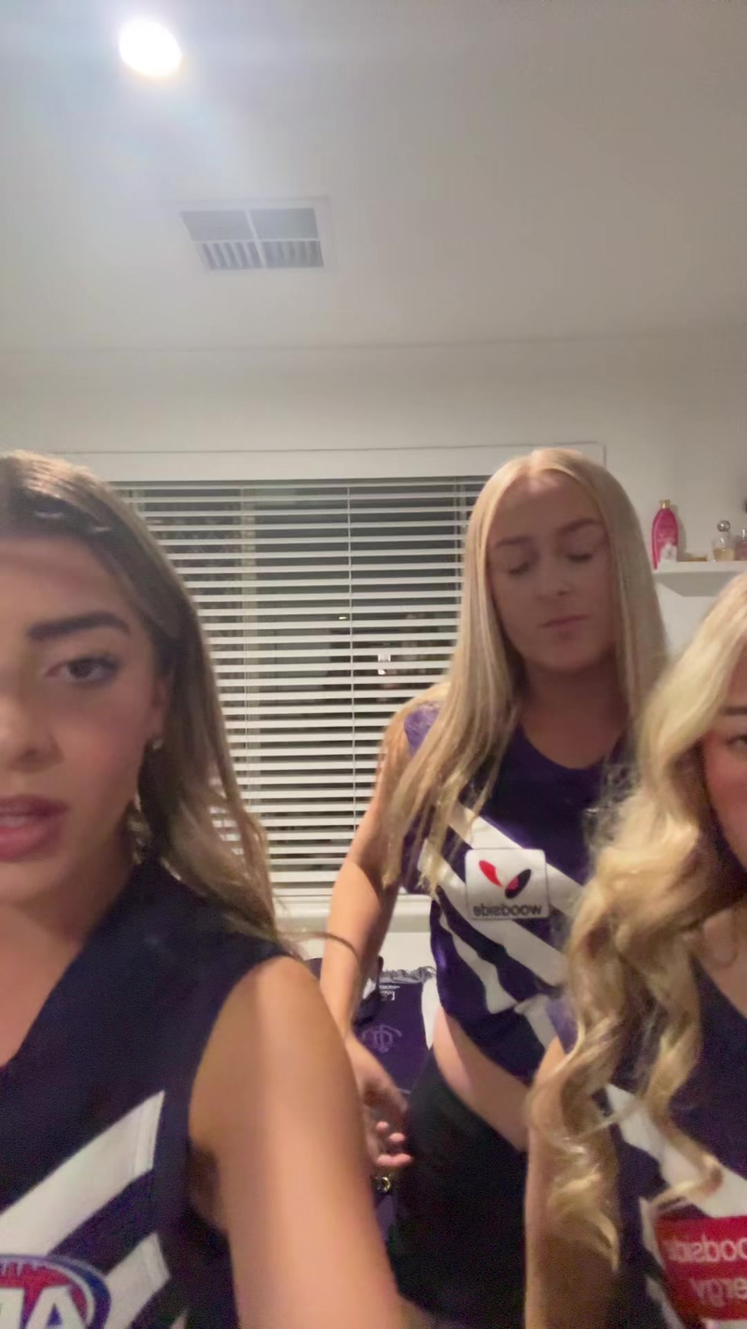 @freaks6741