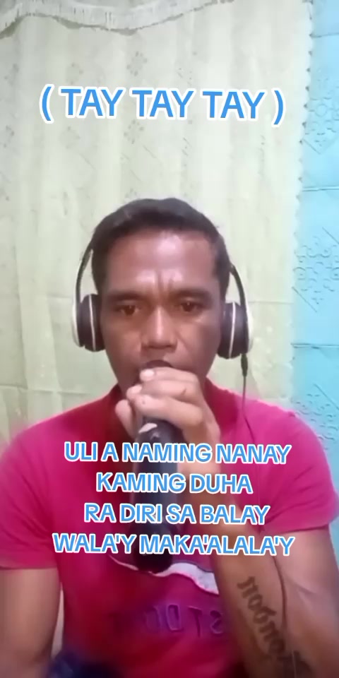 @🇵🇭💙Merz_28 🦋🇵🇭