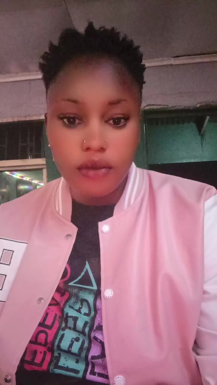 @N💖A💕R💓T🇨🇩🇲🇼