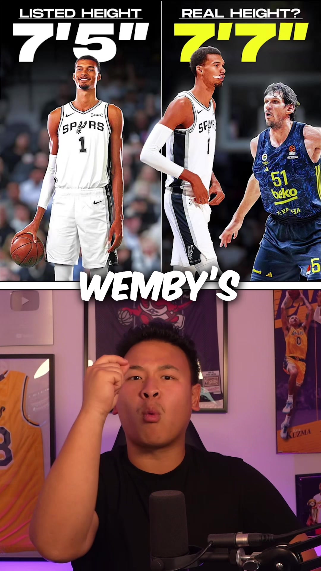 @ezBUCKETz