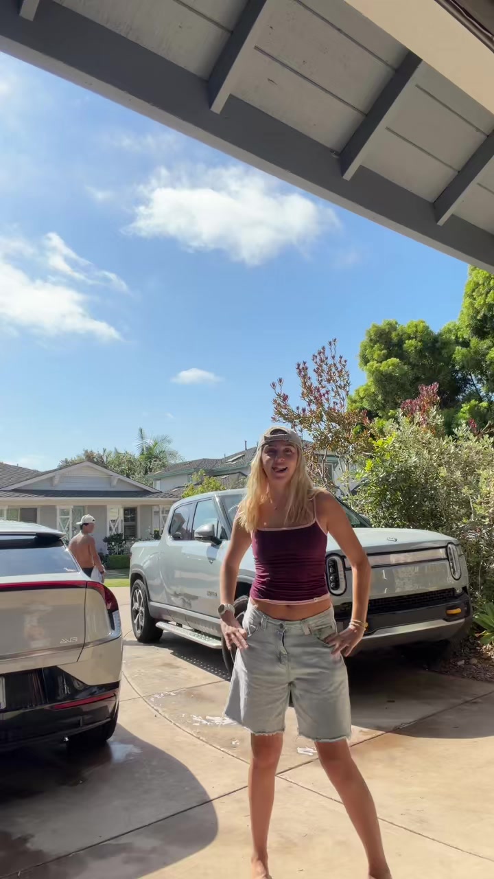@rika