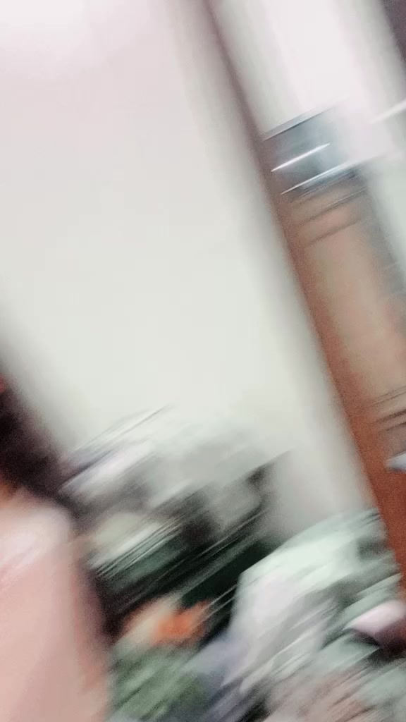 @Mama Ka shahzada putr 👶❤️✨