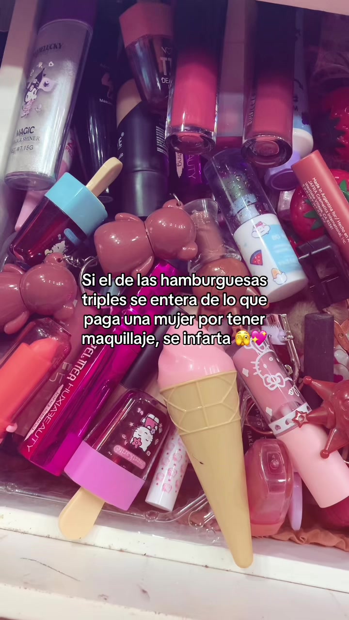 @valeria_bm21