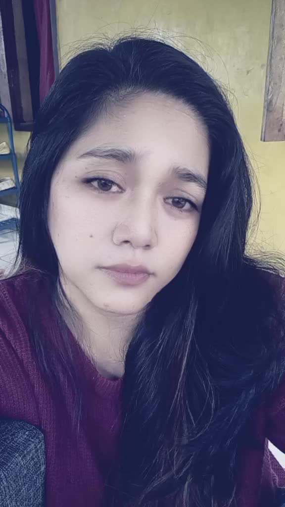 @anisa aulia