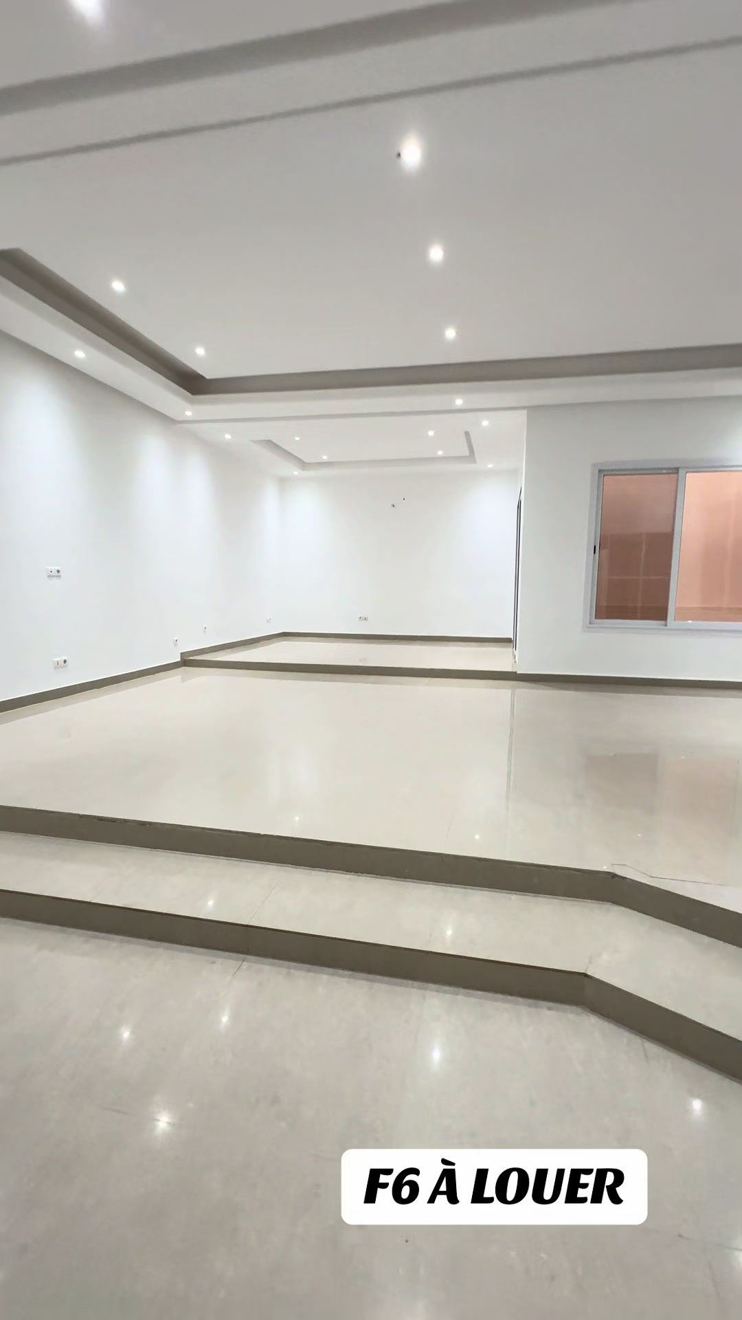 @TAIF_IMMOBILIER_VIP