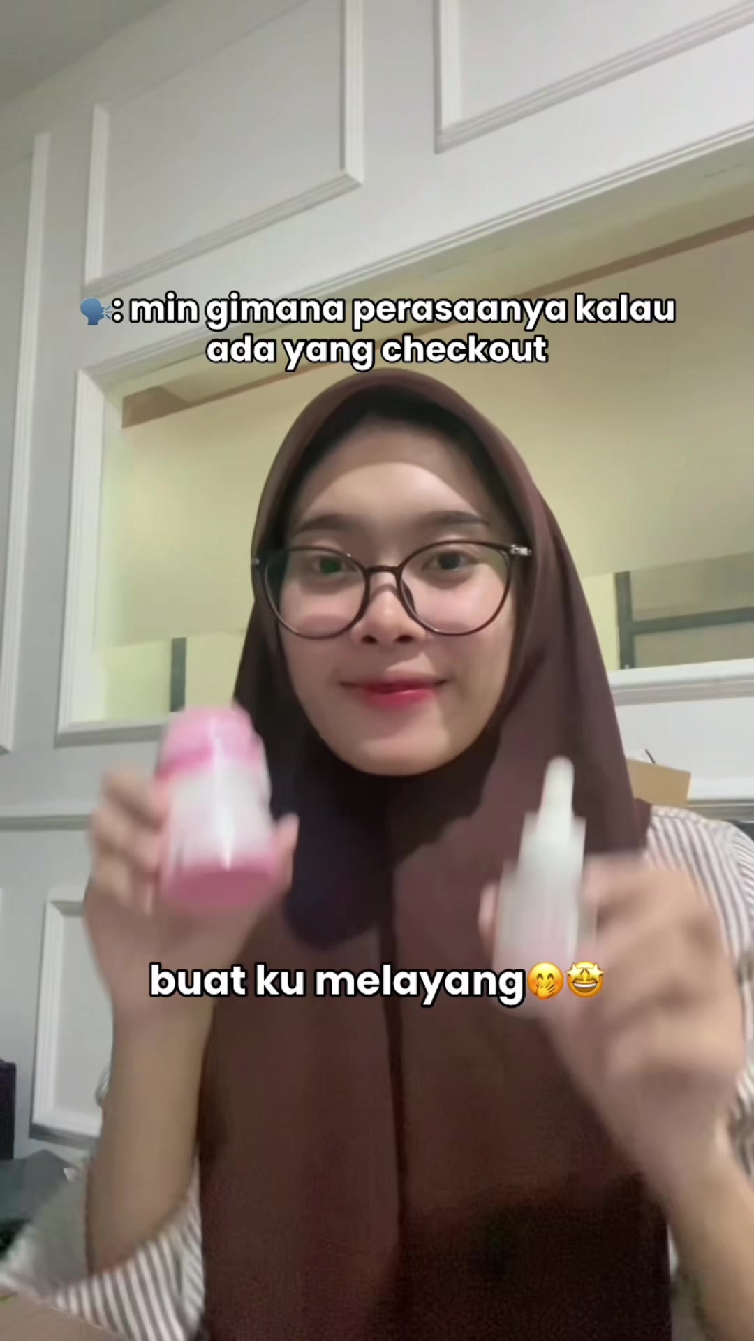 @Flyora indonesia