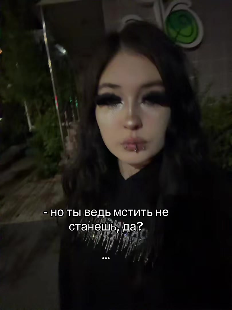 @akikosauuu’’