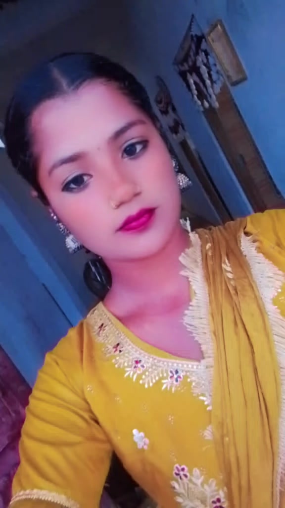@प्रिति कुमारी साह