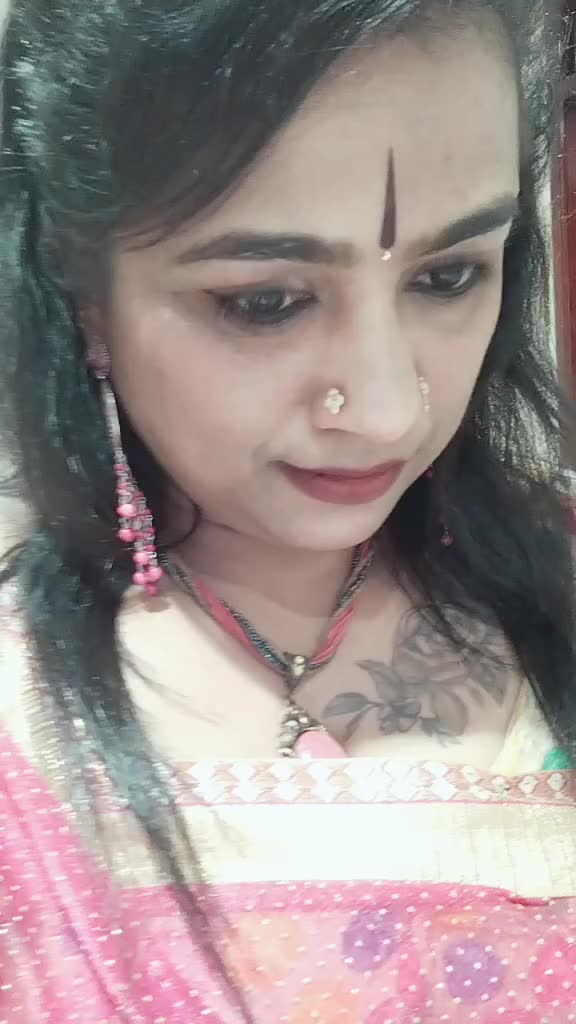 @💓SANDHYA💓
