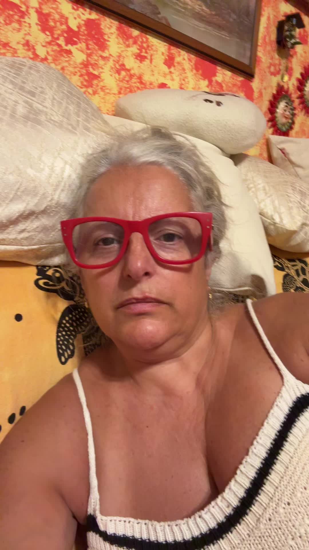 @calabrisella70