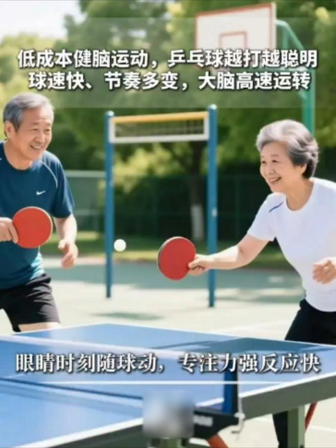 @闽南风~