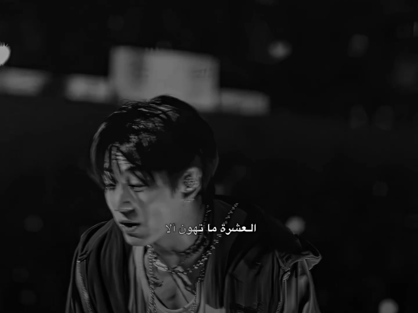@يَـوهـﭑڼ ♪