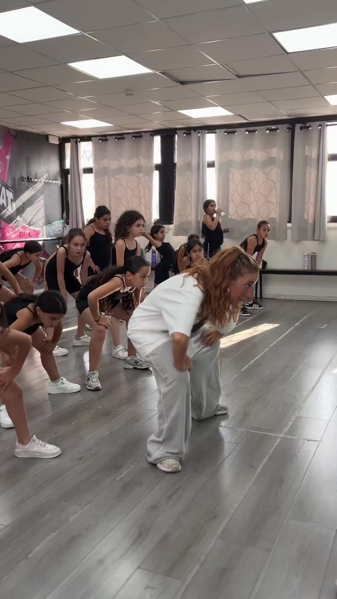 @LiTAL DAGAN - ליט ביט