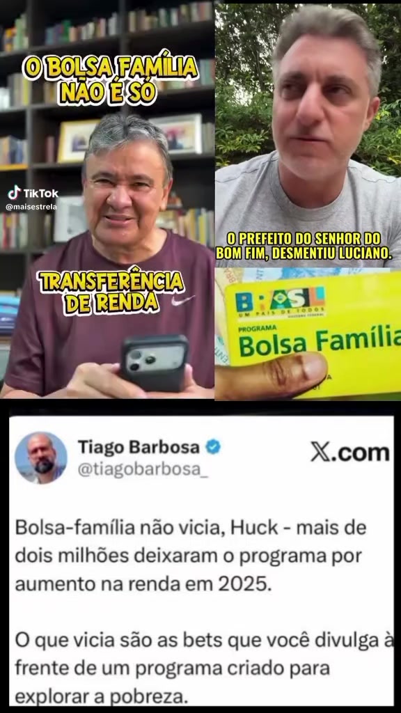 @CarlosCarlao123a