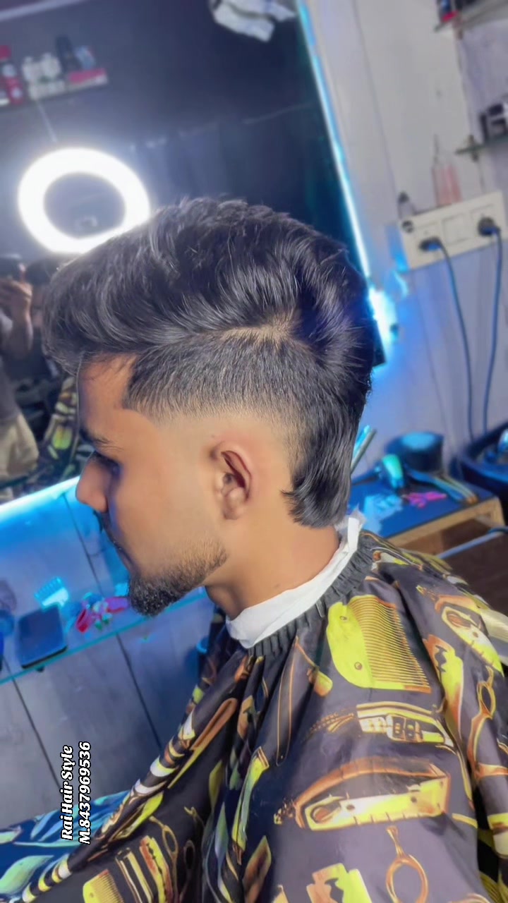 @Rai Tatooz 🤨