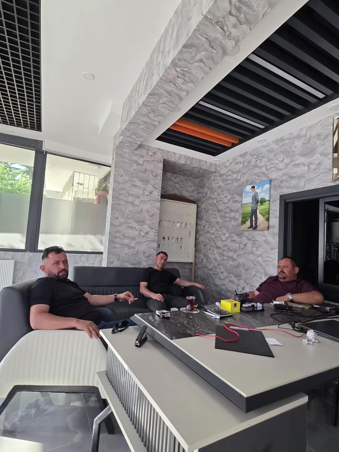 @Sait Çınar