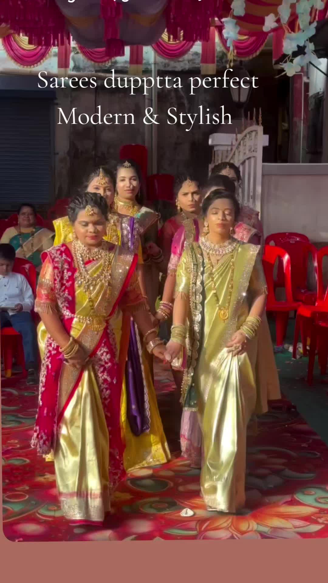 @Zees Rajasthani