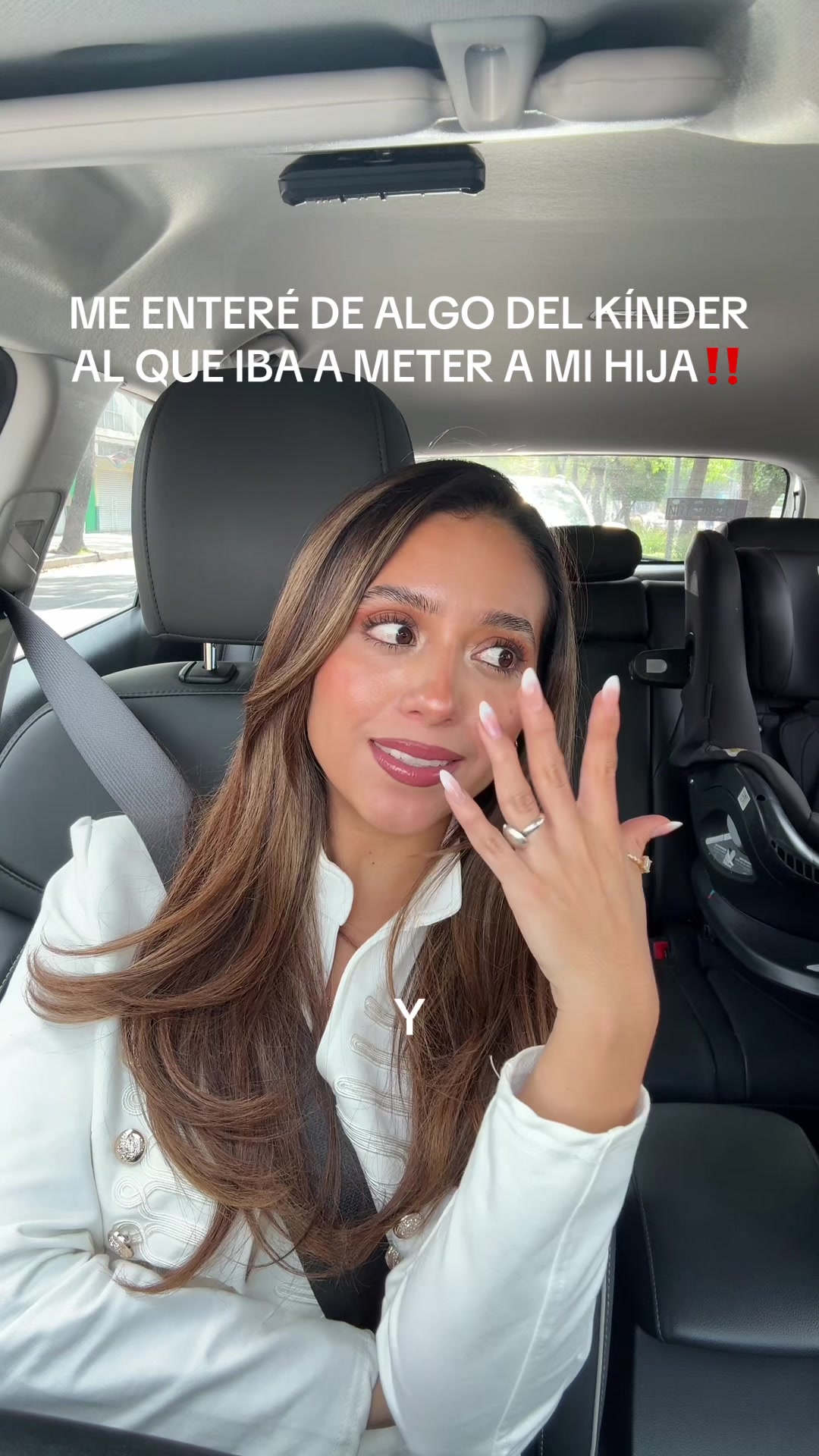 @Kar Macotela