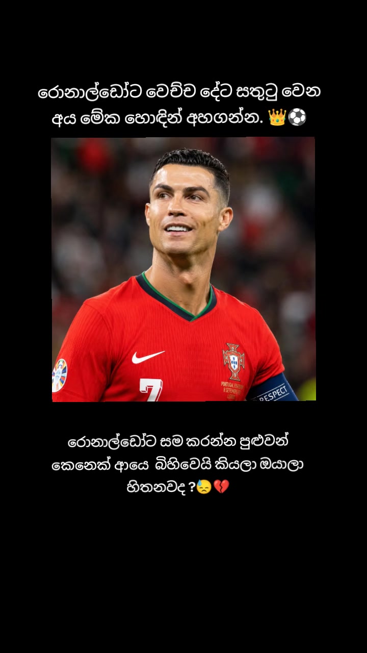 @Mathakaya