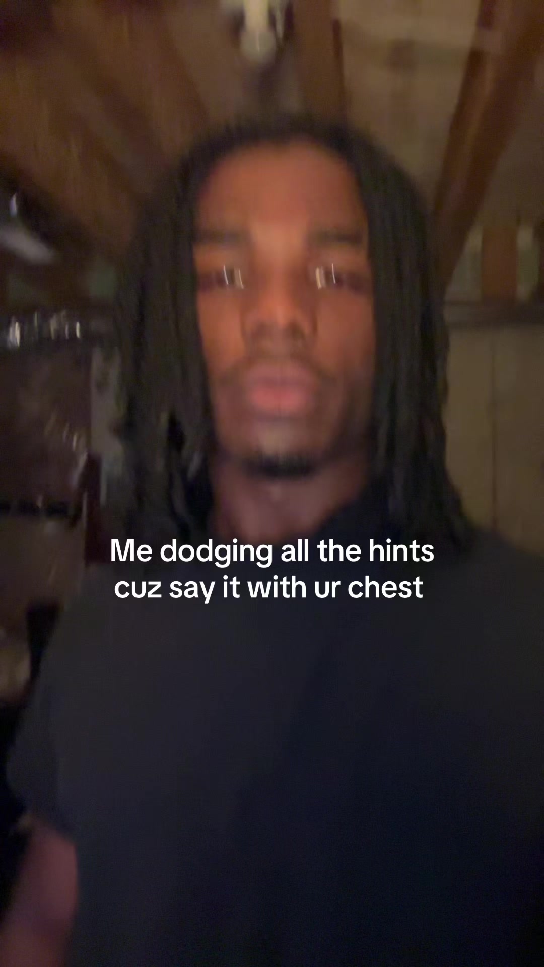 @ 