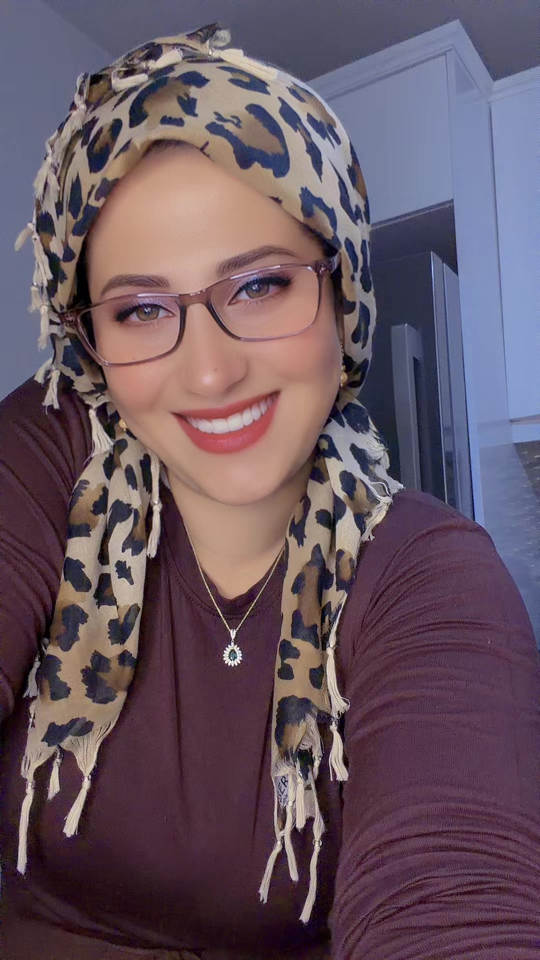 @🕊️♥️Zilan♥️🕊️
