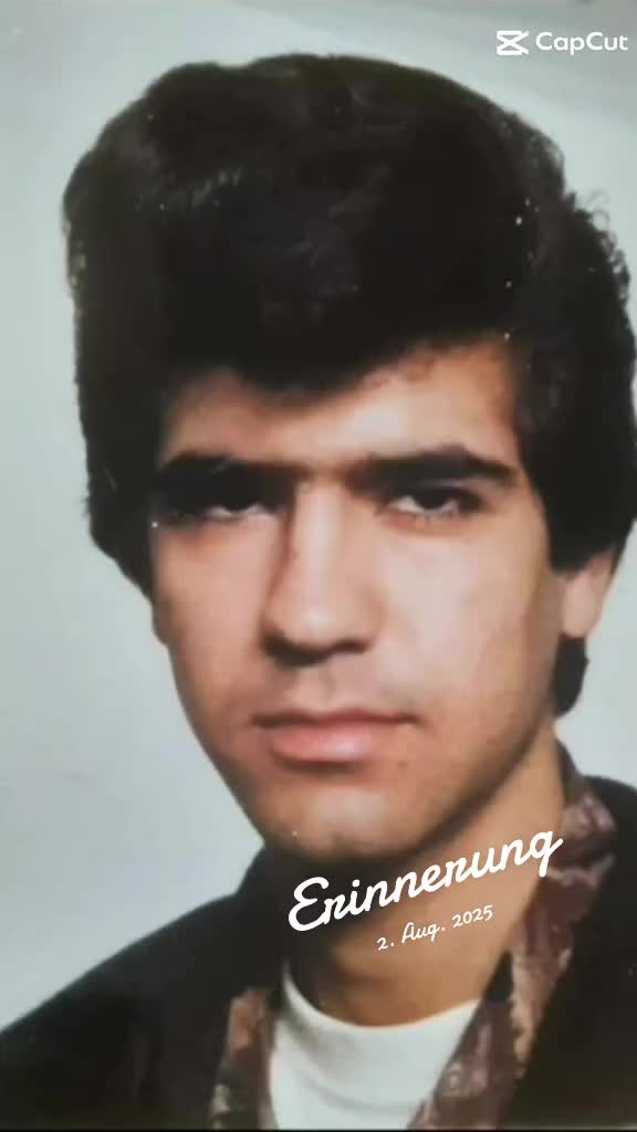 @Murat Adar 🇹🇯💚⚘️✌️♥️🇨🇴