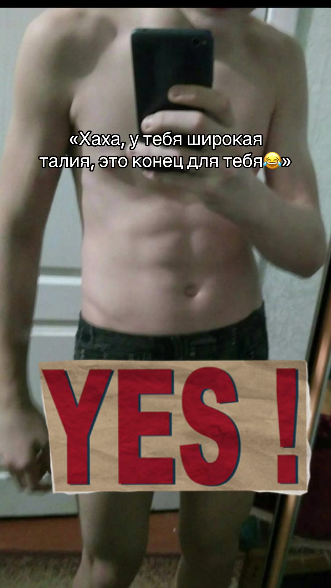 @razeaccount