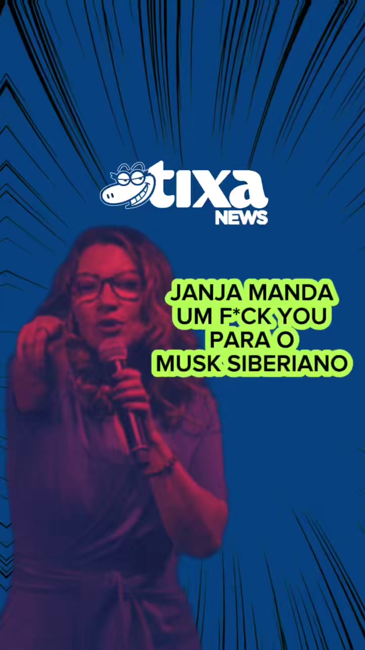 @tixanews