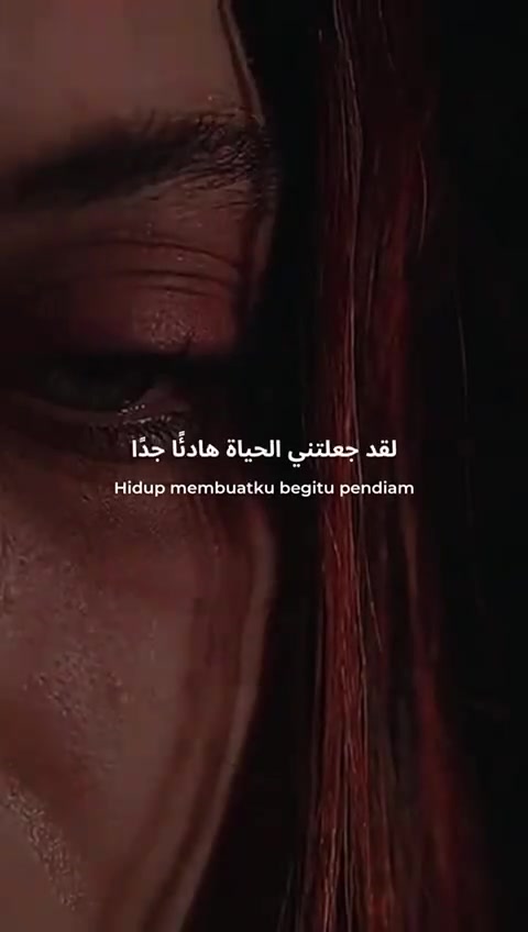 @ghalya_belhaj