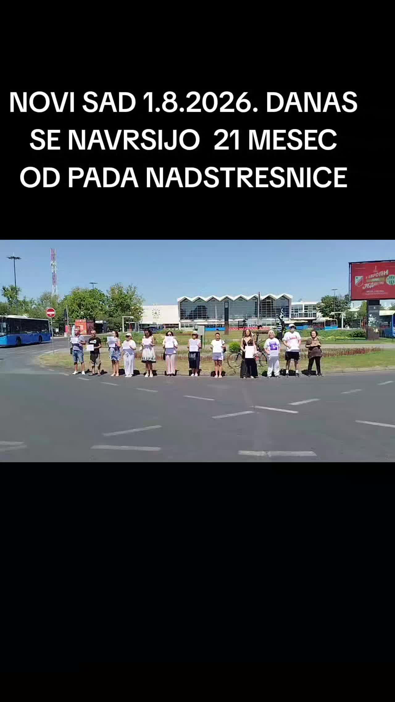 @МИКИ НОВИ САД 🦂🦂🦂
