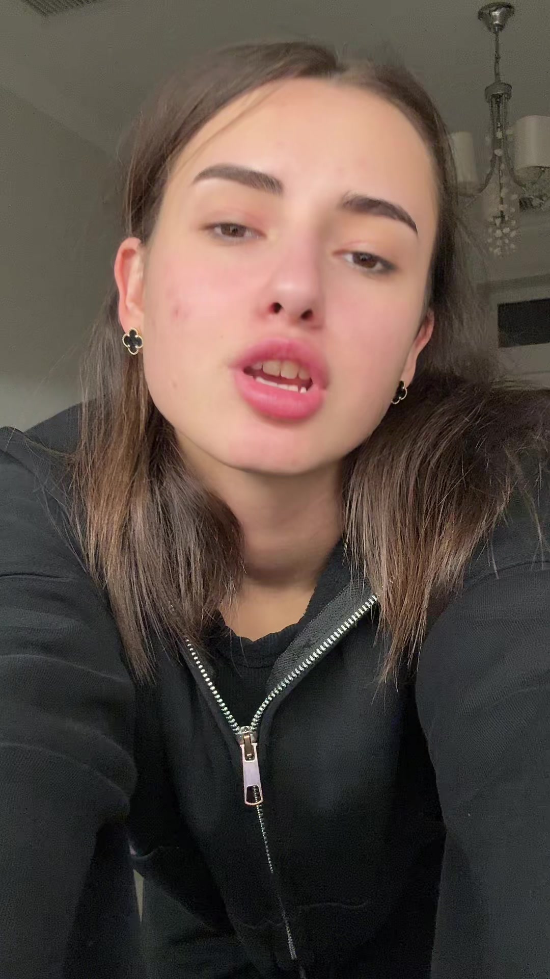 @ЛЮБІМКА🩷