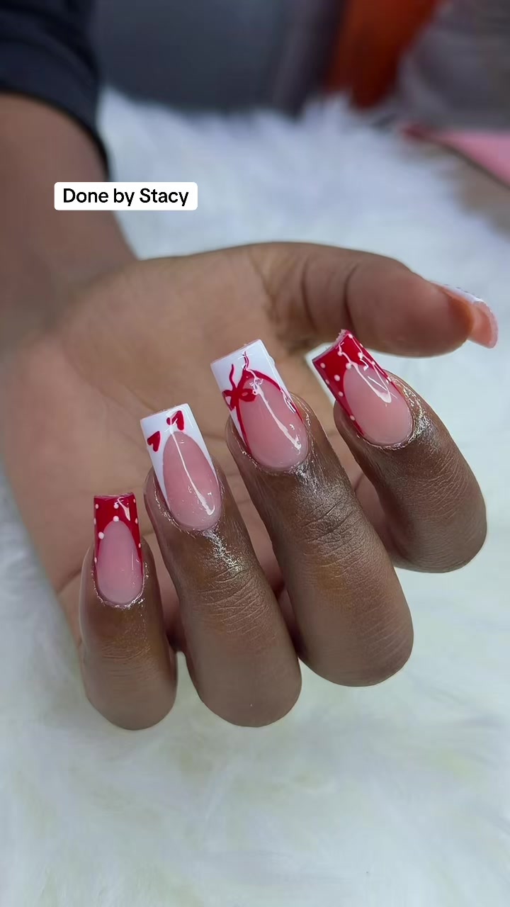 @MELAKI