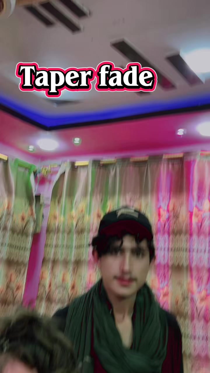 @Asif Khan