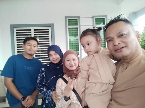 @rmli