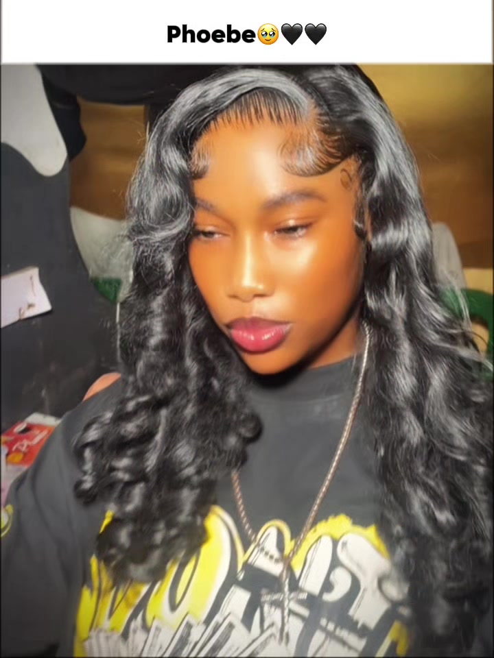 @V🦋e🖤r☠️s🍭a💗c💨e🧚