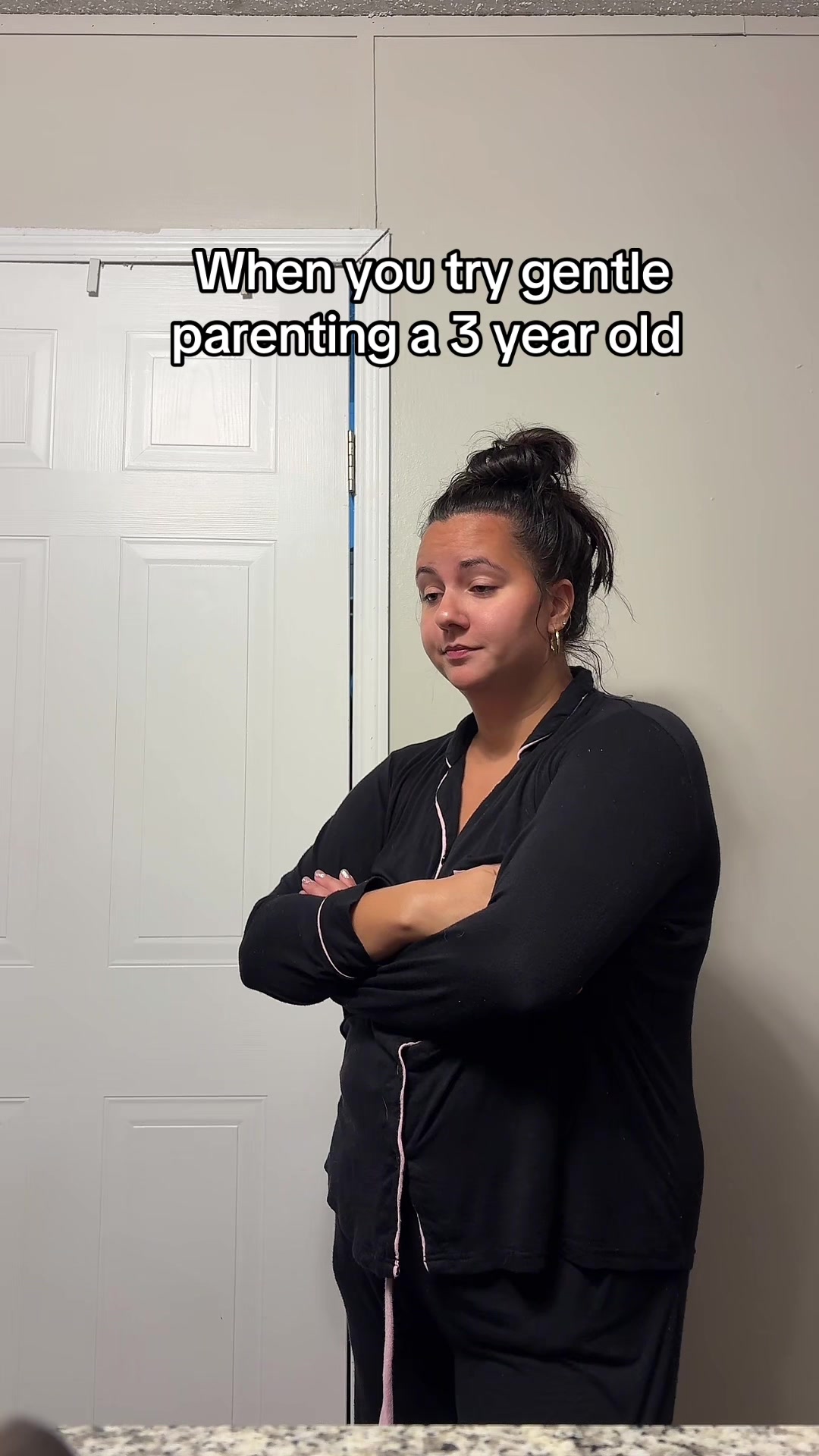 @allieathome