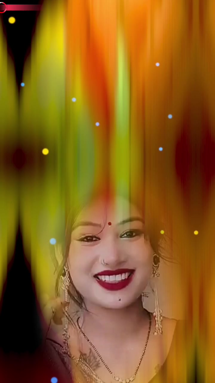 @ni,khil_gupta