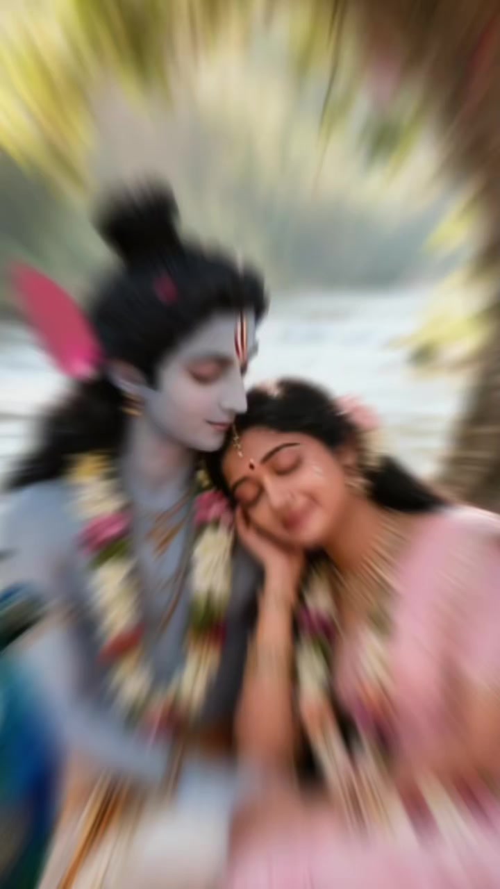 @❤️Sky-Rohan❤️