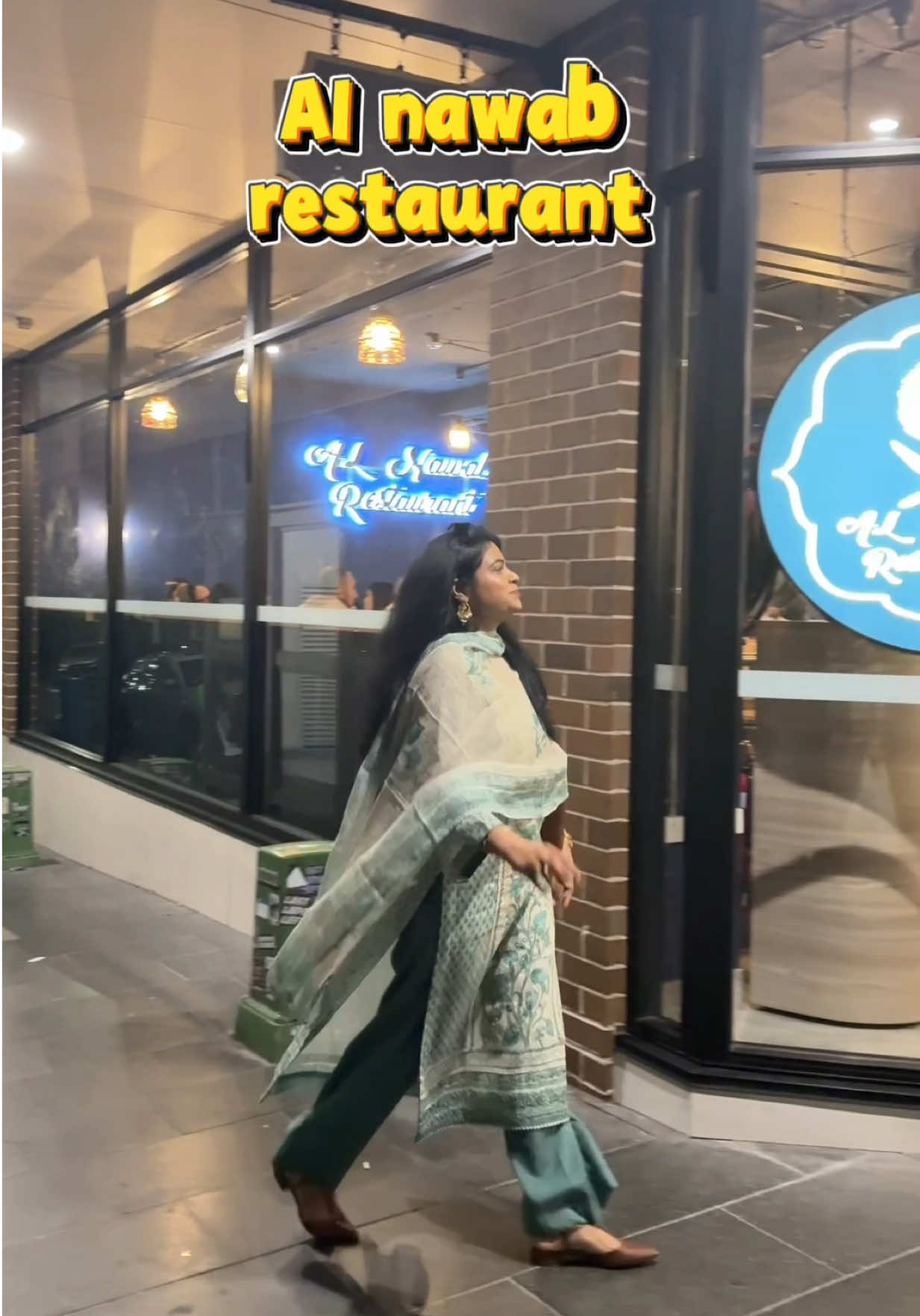 @anjumsdastarkhan