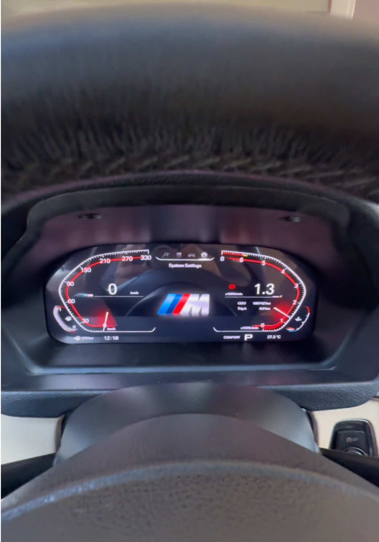 @Golfino car tuning