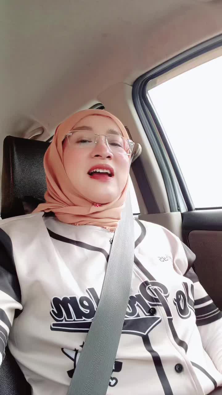 @NISA👠