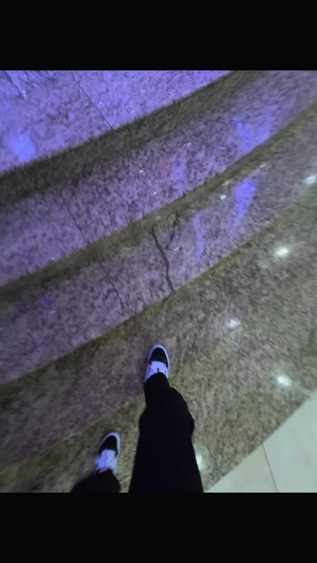 @2506