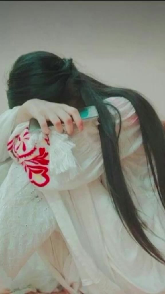 @Arifakhan444