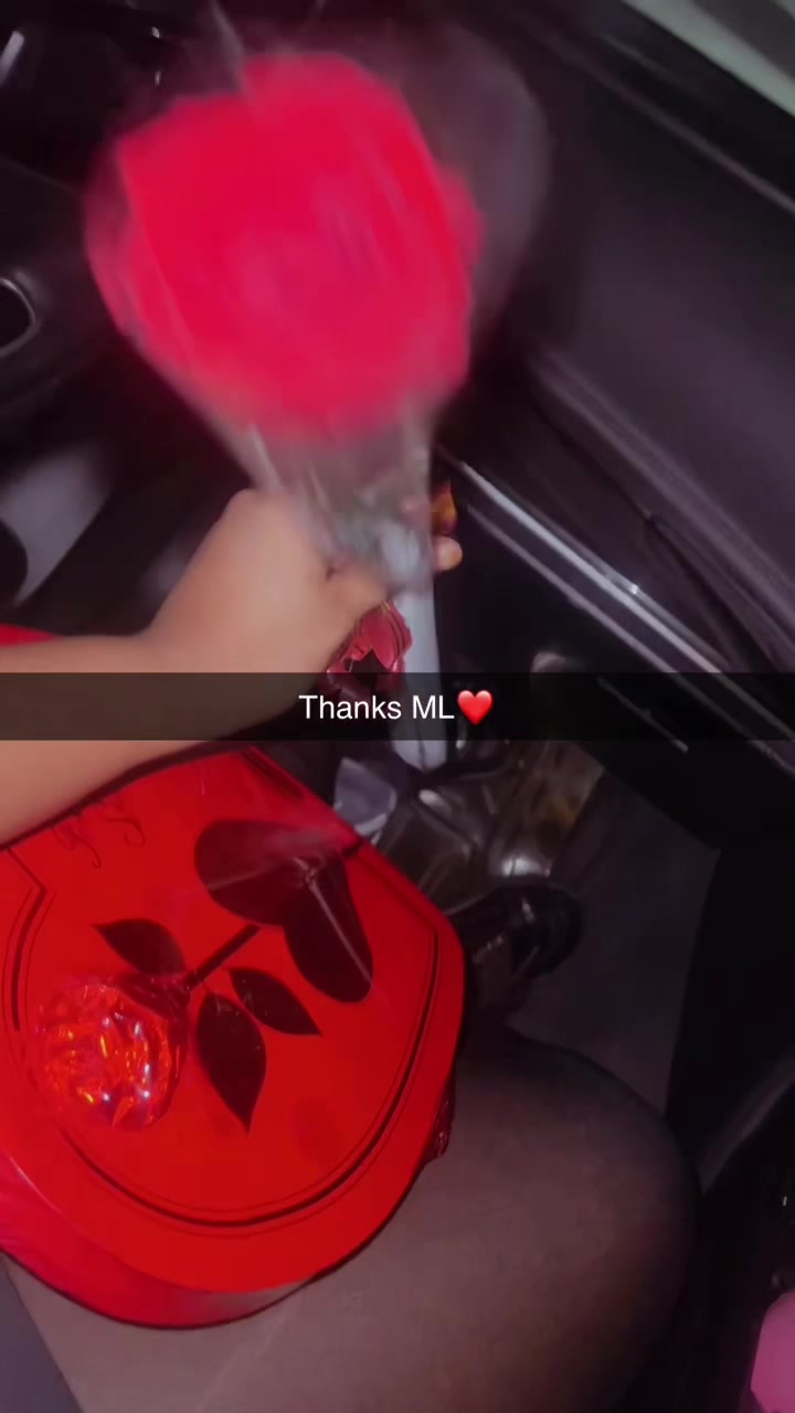 @Lee🖤