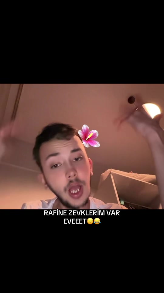 @gokhankef